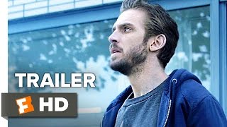 Kill Switch Teaser Trailer 1 2017  Movieclips Trailers