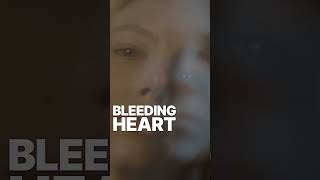 Bleeding Heart shorts trailer
