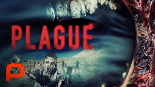 Plague Full Movie postapocalyptic Zombie Horror