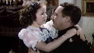 The Little Princess 1939 Full Movie In Full Technicolor  One of Shirley Temples Best Films 