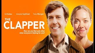 The Clapper Soundtrack list