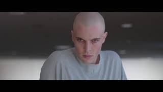 Realive 2017  Official Trailer Tom Hughes Charlotte le Bon Oona Chaplin Barry Ward