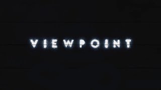 Viewpoint  Season 1 2021   Trailer Oficial Legendado  Los Chulos Team