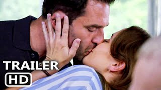 A SLICE OF CHICAGO ROMANCE Trailer NEW 2022