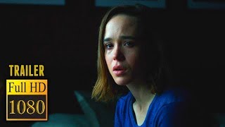  THE CURED 2017  Full Movie Trailer in Full HD  1080p