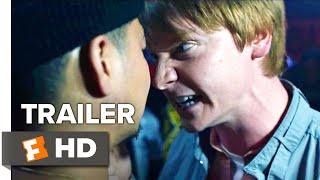 Bodied Trailer 1 2018  Movieclips Indie