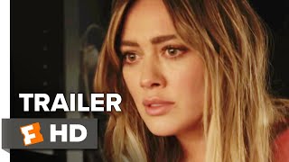The Haunting of Sharon Tate Trailer 1 2019  Movieclips Indie