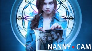 Nanny Cam 2014 Film  India Eisley