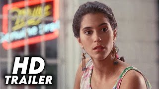 Dont Tell Her Its Me 1990 Original Trailer FHD