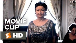Marguerite Movie CLIP  Marguerite Sings 2016  Catherine Frot Drama HD