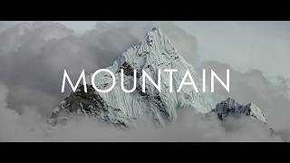 Jennifer Peedom Making Mountain