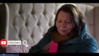 The Light in the Hall  Channel 4  Joanna Scanlan Drama  Trailer Reaction