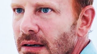 ZOMBIE TIDAL WAVE 2019 Official Trailer Ian Ziering