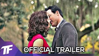 THE SINGLES GUIDEBOOK Official Trailer 2022 Romance Movie HD