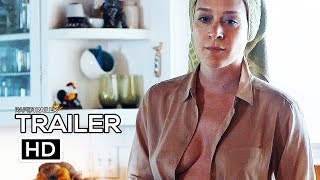 LOVE IS BLIND Official Trailer 2019 Chlo Sevigny Aidan Turner Movie HD