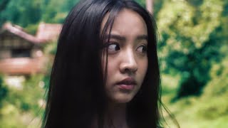 OXHEAD VILLAGE Trailer 2022 Japanese Horror Demonic Curse