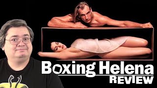 Boxing Helena Movie Review
