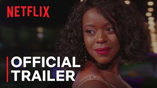 Country Queen  Official Trailer  Netflix