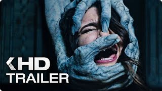POLAROID Trailer 2017