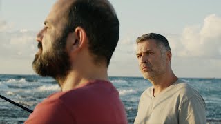 Mediterranean Fever first trailer for Un Certain Regard title exclusive