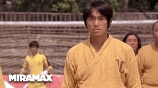 Shaolin Soccer  To the Top HD  A Stephen Chow Film  2001