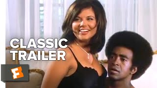 The Ladies Man 2000 Trailer 1  Movieclips Classic Trailers