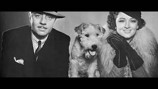 The Thin Man  Radio Play  William Powell  Myrna Loy  1936