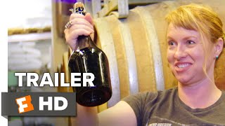 Beers of Joy Trailer 1 2019  Movieclips Indie