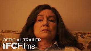Diane  Official Trailer I HD I IFC Films