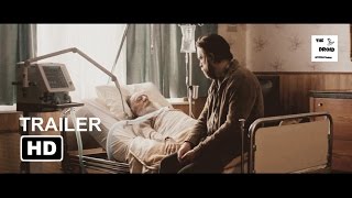 CARGO Trailer 1 2017  Sam Louwyck Wim Willaert Josse De Pauw