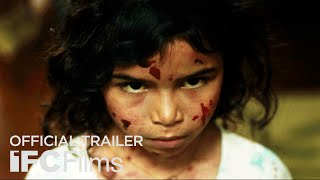 birthrebirth  Official Trailer  HD  IFC Films