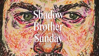 Shadow Brother Sunday Trailer ll Tribeca Festival 2023