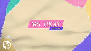 Ms Ukay  Kim Chiu From  Fit Check Confessions of An Ukay Queen Lyrics