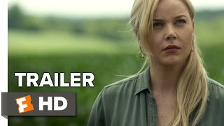 Lavender Official Trailer 1 2017  Abbie Cornish Movie
