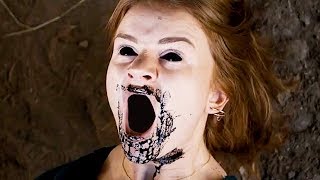 OUIJA CRAFT Trailer 2020 Ouija Horror