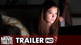 RATTER Official Trailer  Ashley Benson Drama Movie HD