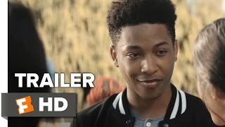 Sleight Trailer 1 2017  Movieclips Trailers