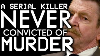 David Parker Ray The Toy Box Killer Full Documentary