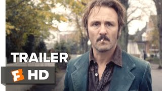 The Commune Official Trailer 1 2017  Trine Dyrholm Movie