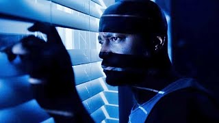 INCARNATION Exclusive Trailer 2022 Taye Diggs Horror