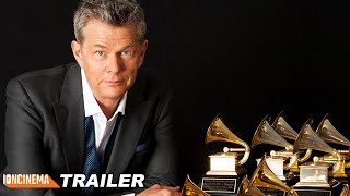 David Foster Off The Record  Official Trailer 2019
