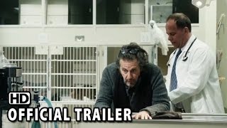 The Humbling Official Trailer 1 2015  Al Pacino Greta Gerwig Movie HD