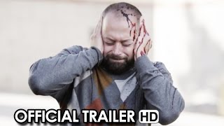 Reality Official Trailer 2015  Quentin Dupieux Alain Chabat HD