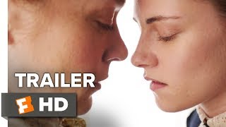 Lizzie Trailer 1 2018  Movieclips Trailers