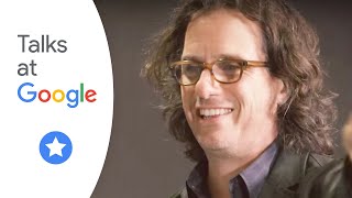 He Named Me Malala  Davis Guggenheim  Talks at Google