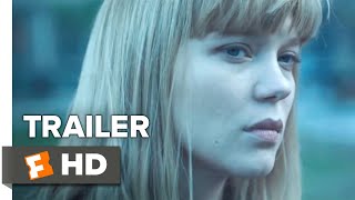 Zoe Trailer 1 2018  Movieclips Trailers