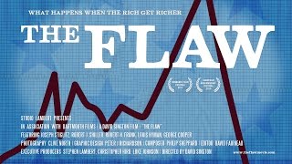 The Flaw  Trailer