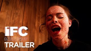 What Keeps You Alive  Official Red Band Trailer I HD I IFC Midnight