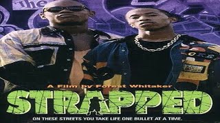 Strapped 1993 Full Movie Best Quality