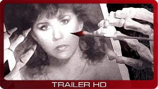Summer of Fear  1978  Trailer